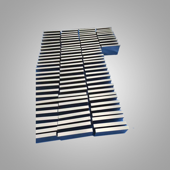 鎳鈦合金絲材料廠